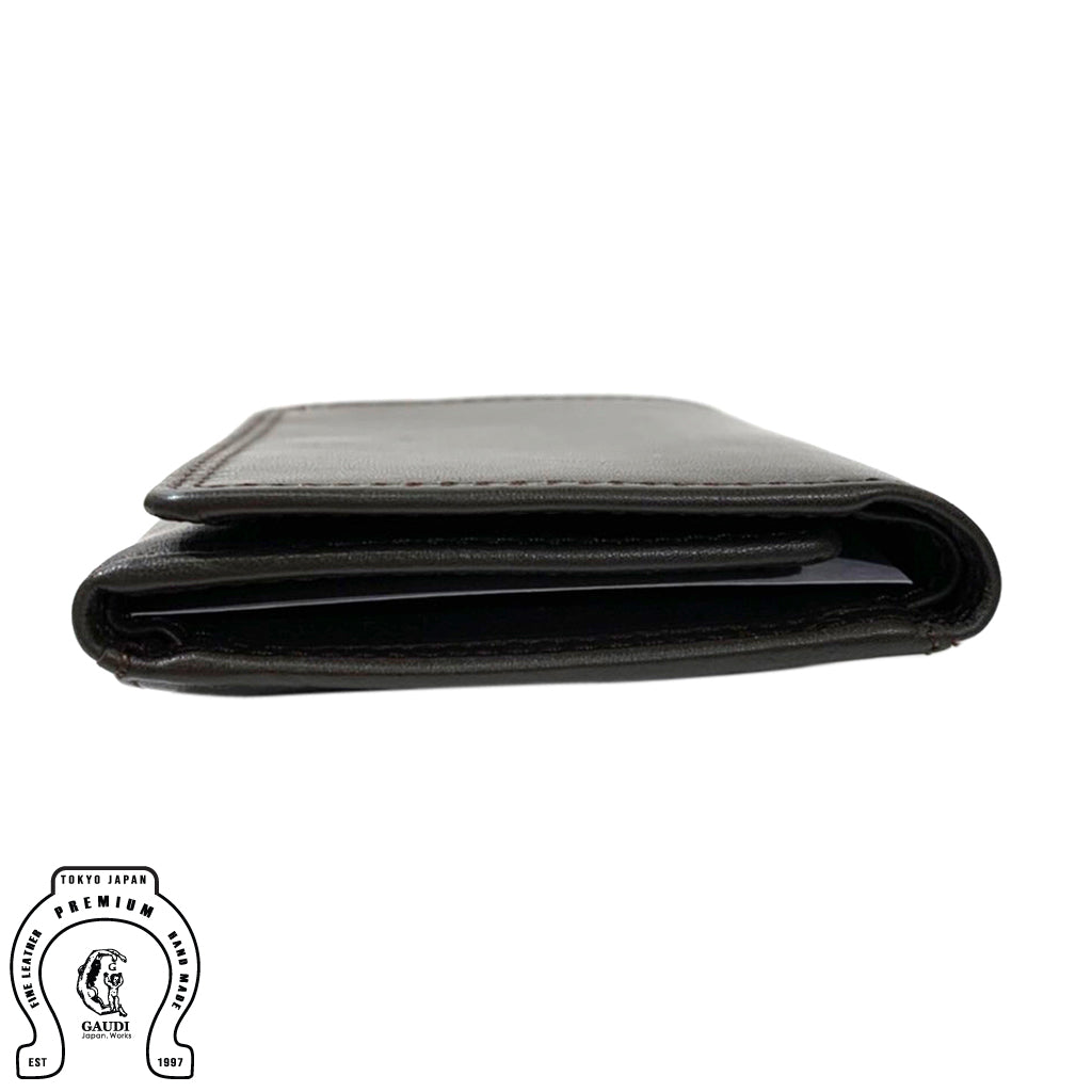 VINCENZO [GDW-62752 BRCH]