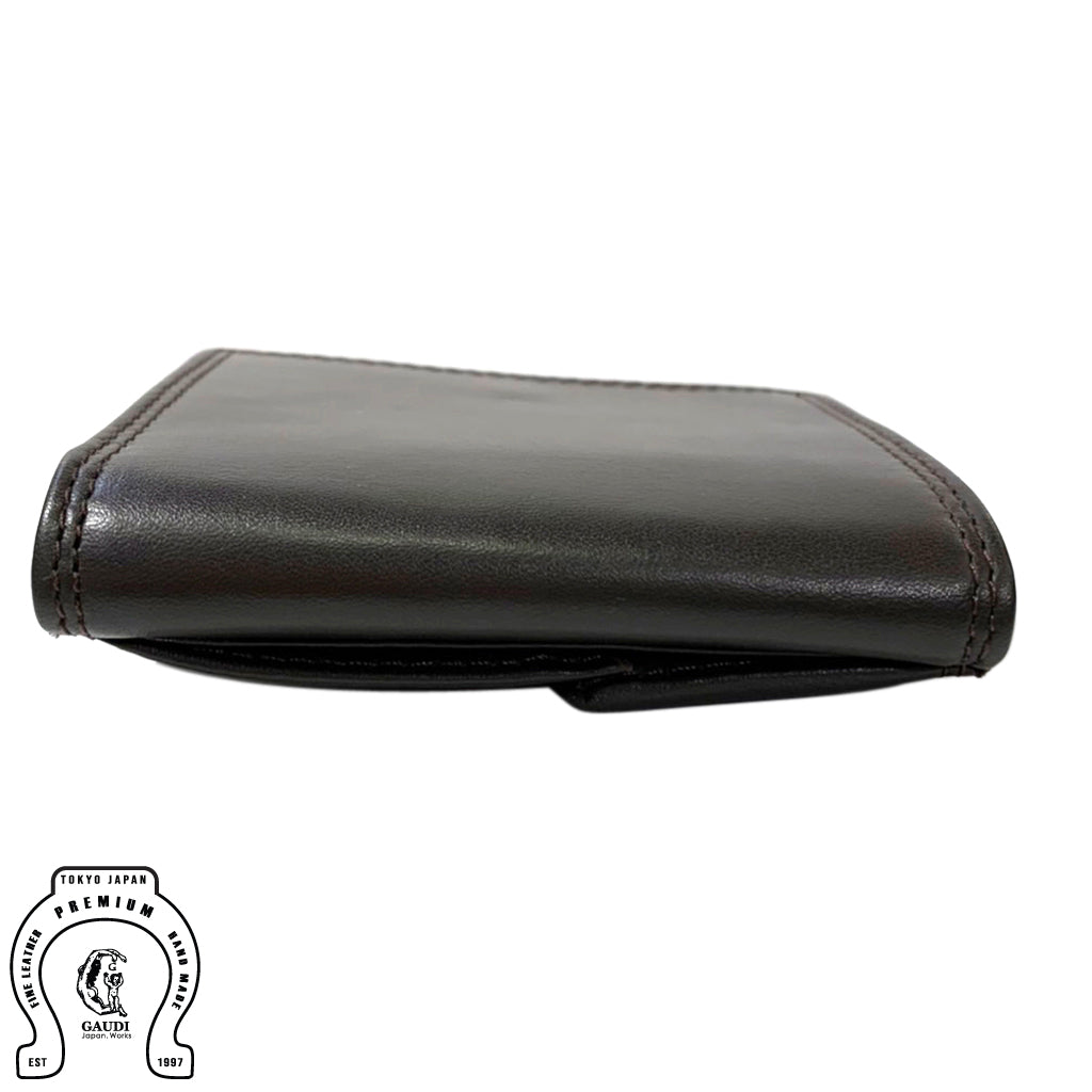 VINCENZO [GDW-62752 BRCH]