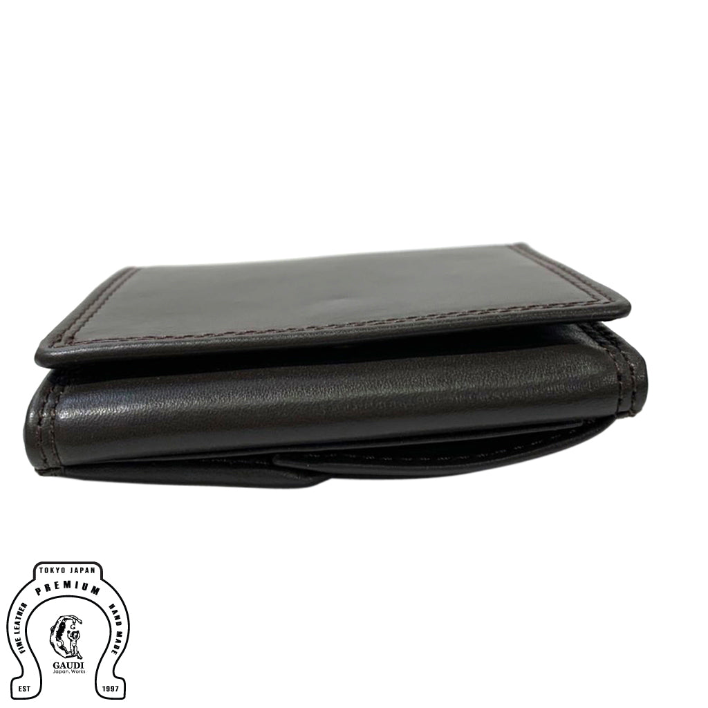 VINCENZO [GDW-62752 BRCH]