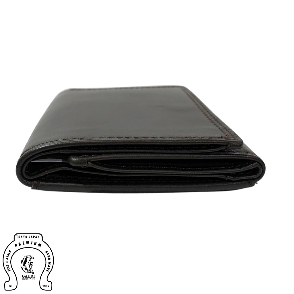 VINCENZO [GDW-62752 BRCH]
