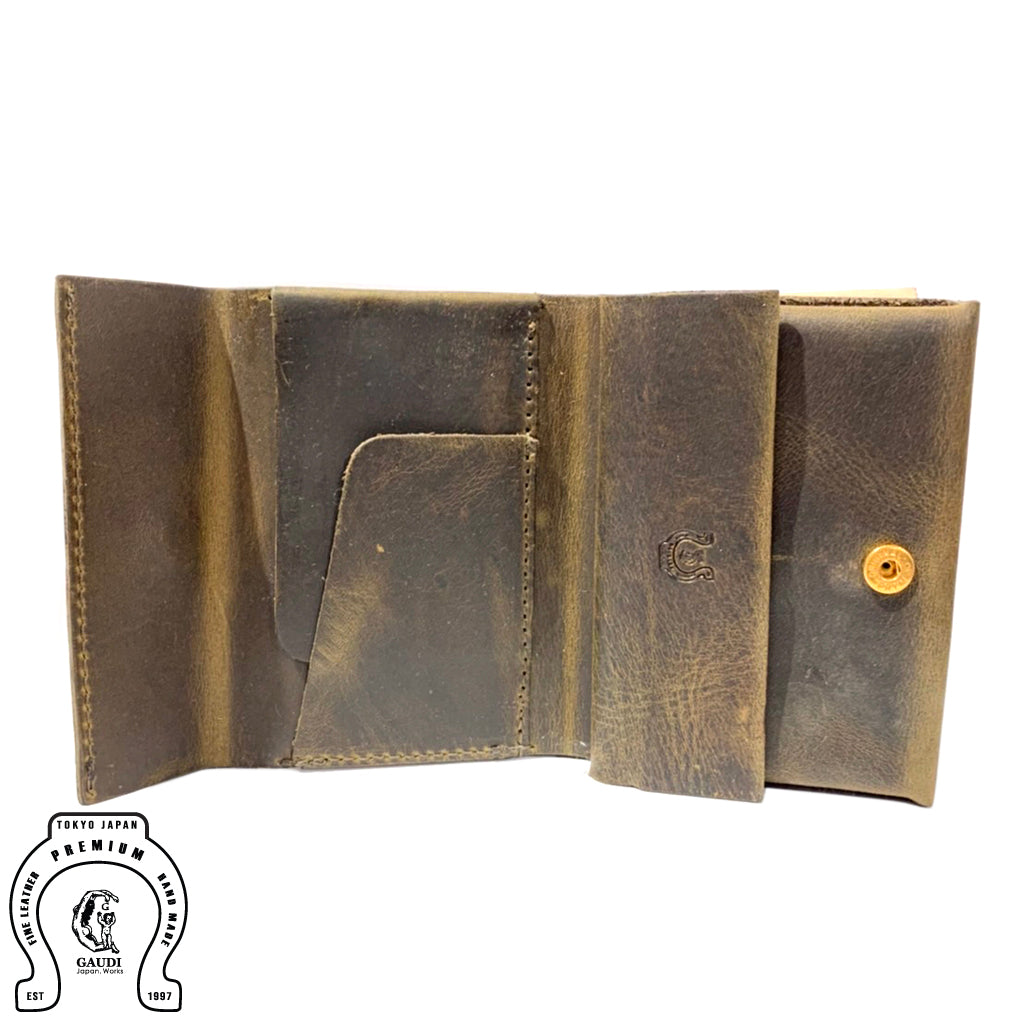 VINCENZO [GDW-62752 OG]
