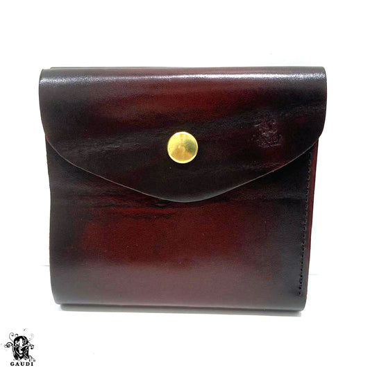 GIOVANNI [GDW-63467]