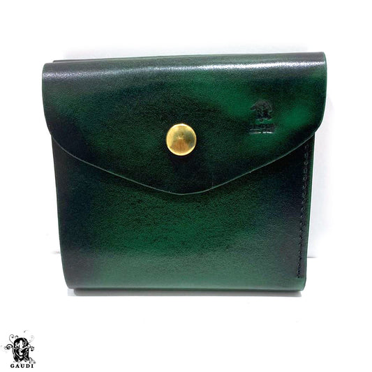 GIOVANNI [GDW-63467-2]