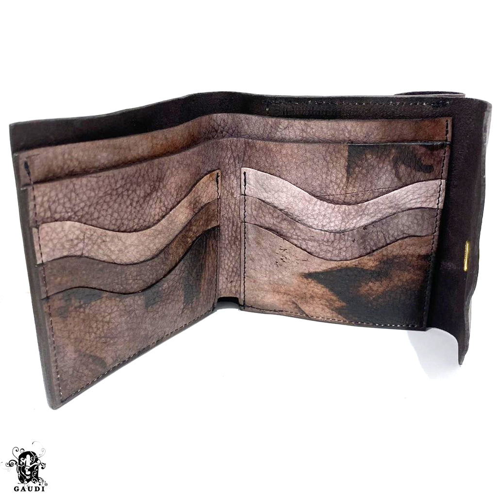 GIOVANNI [GDW-63467-3]