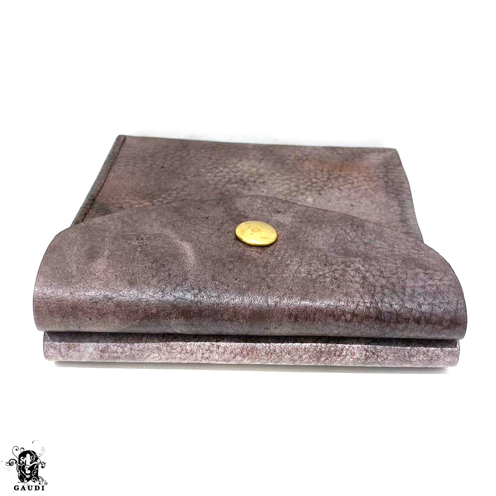 GIOVANNI [GDW-63467-3]