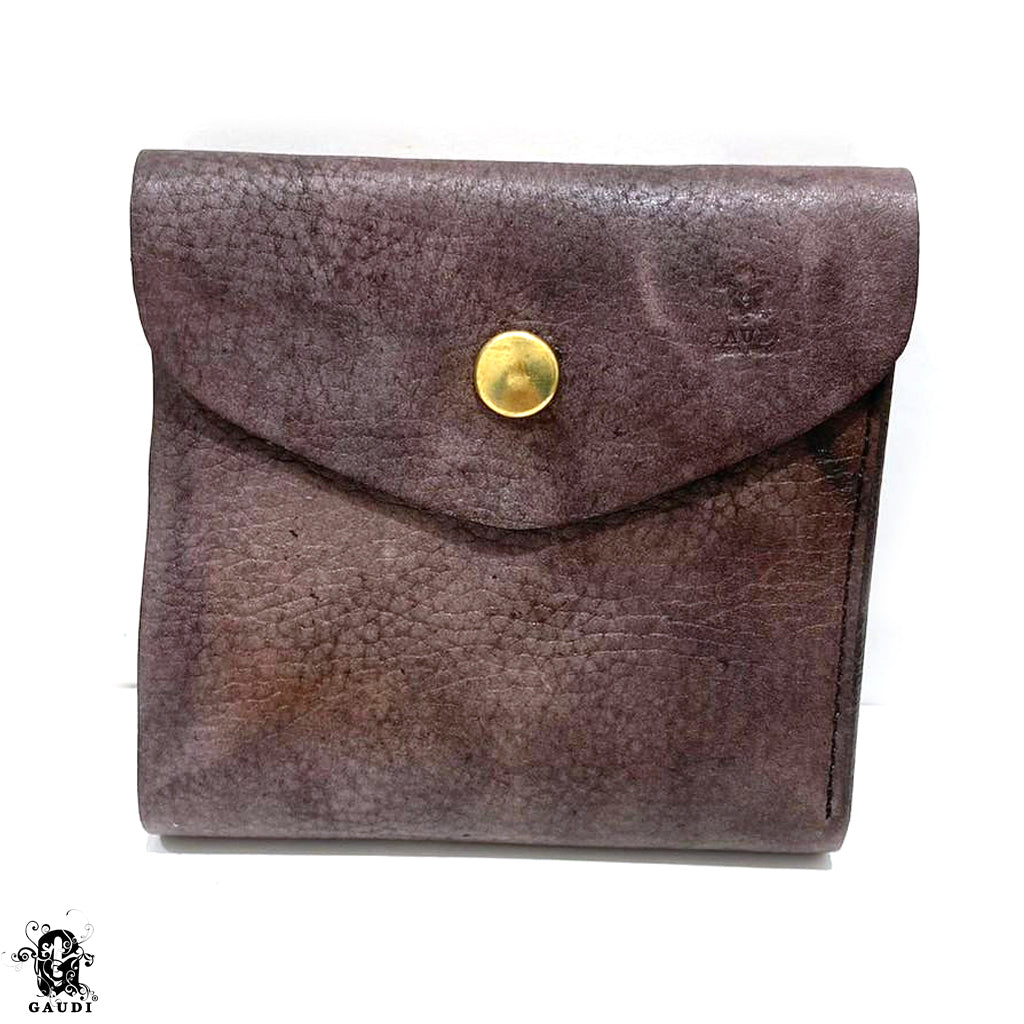 GIOVANNI [GDW-63467-3]