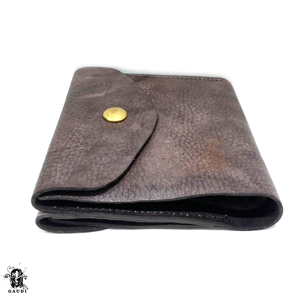 GIOVANNI [GDW-63467-3]