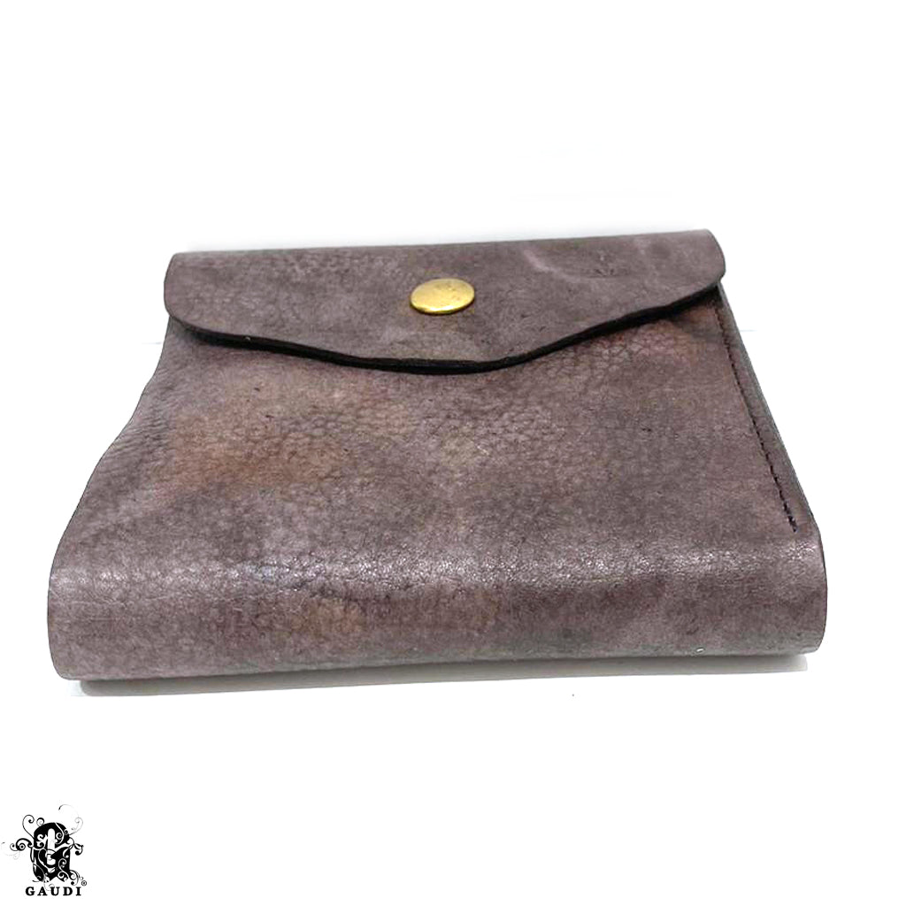 GIOVANNI [GDW-63467-3]