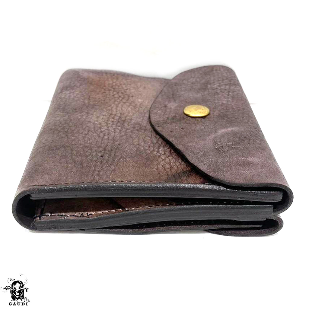 GIOVANNI [GDW-63467-3]