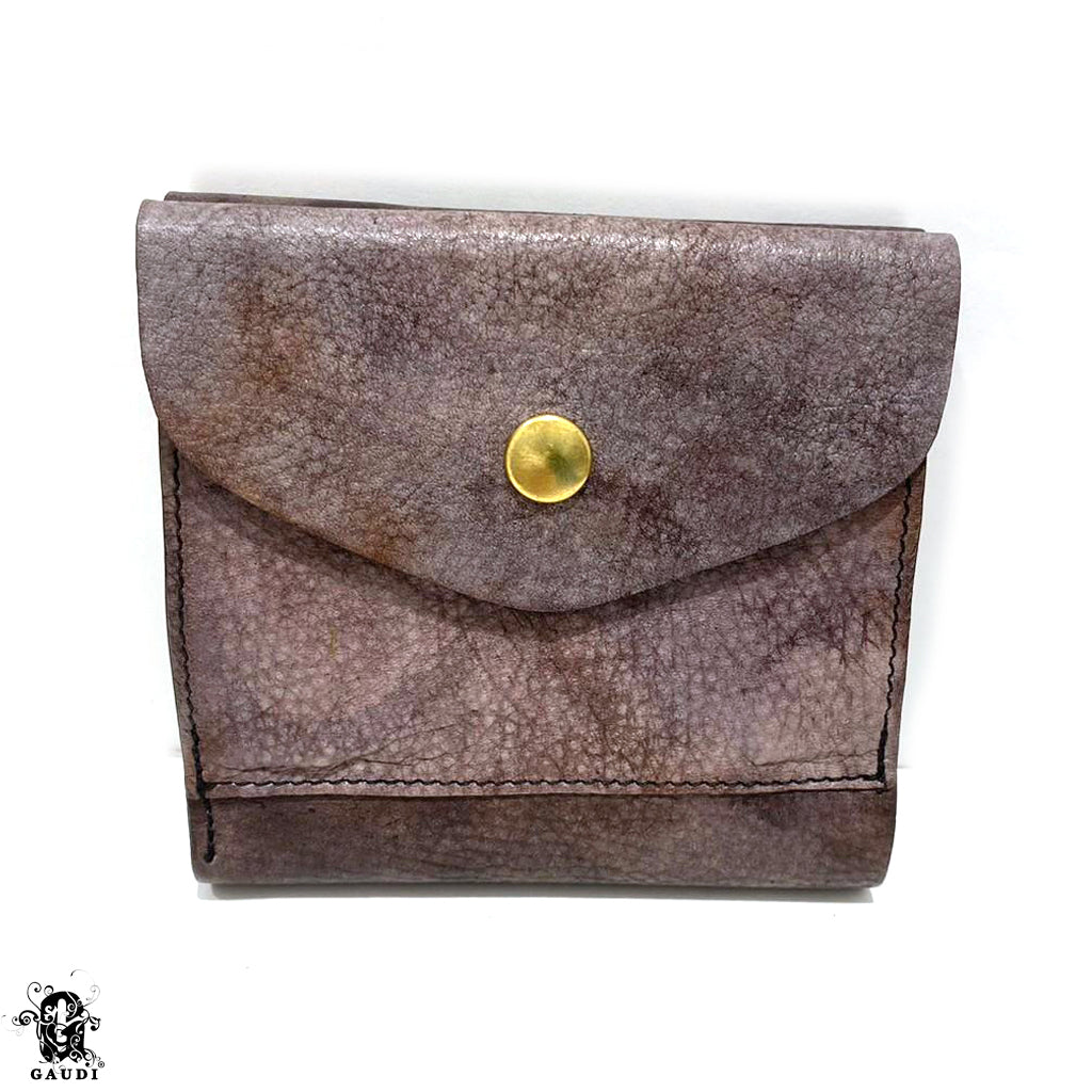 GIOVANNI [GDW-63467-3]