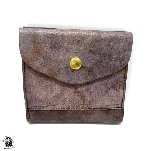 GIOVANNI [GDW-63467-3]