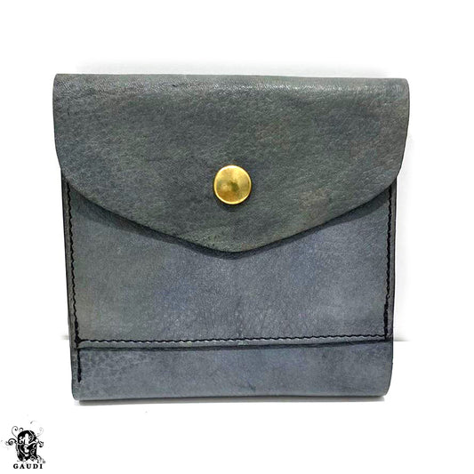 GIOVANNI [GDW-63467-4]