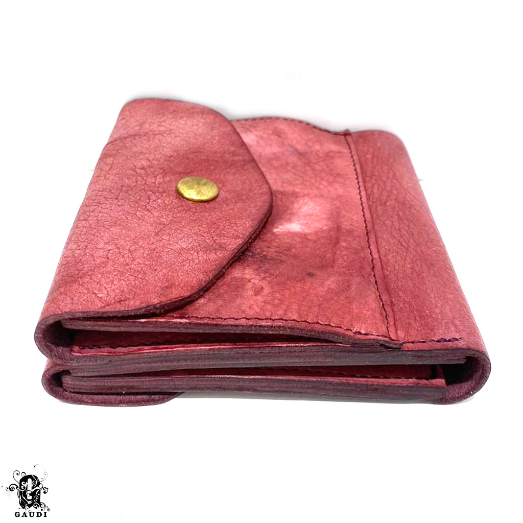 GIOVANNI [GDW-63467-5]