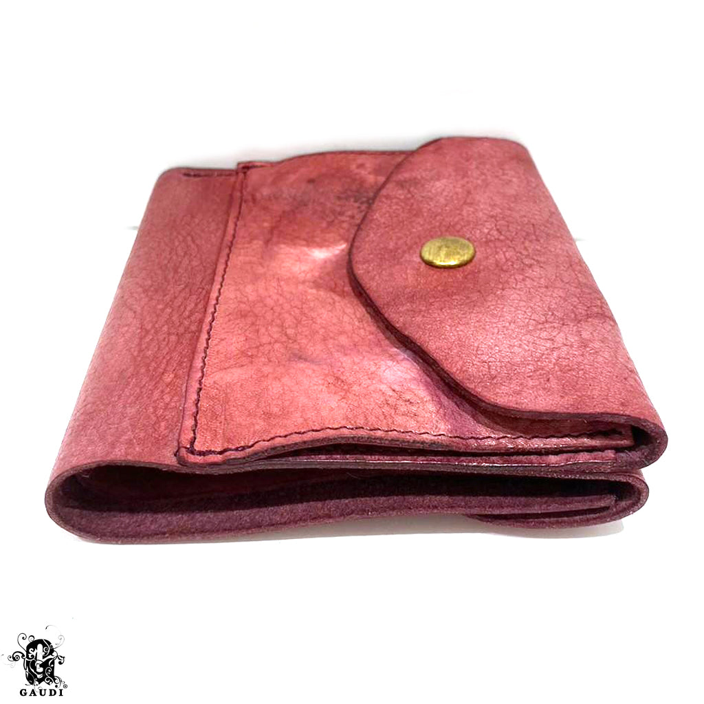 GIOVANNI [GDW-63467-5]