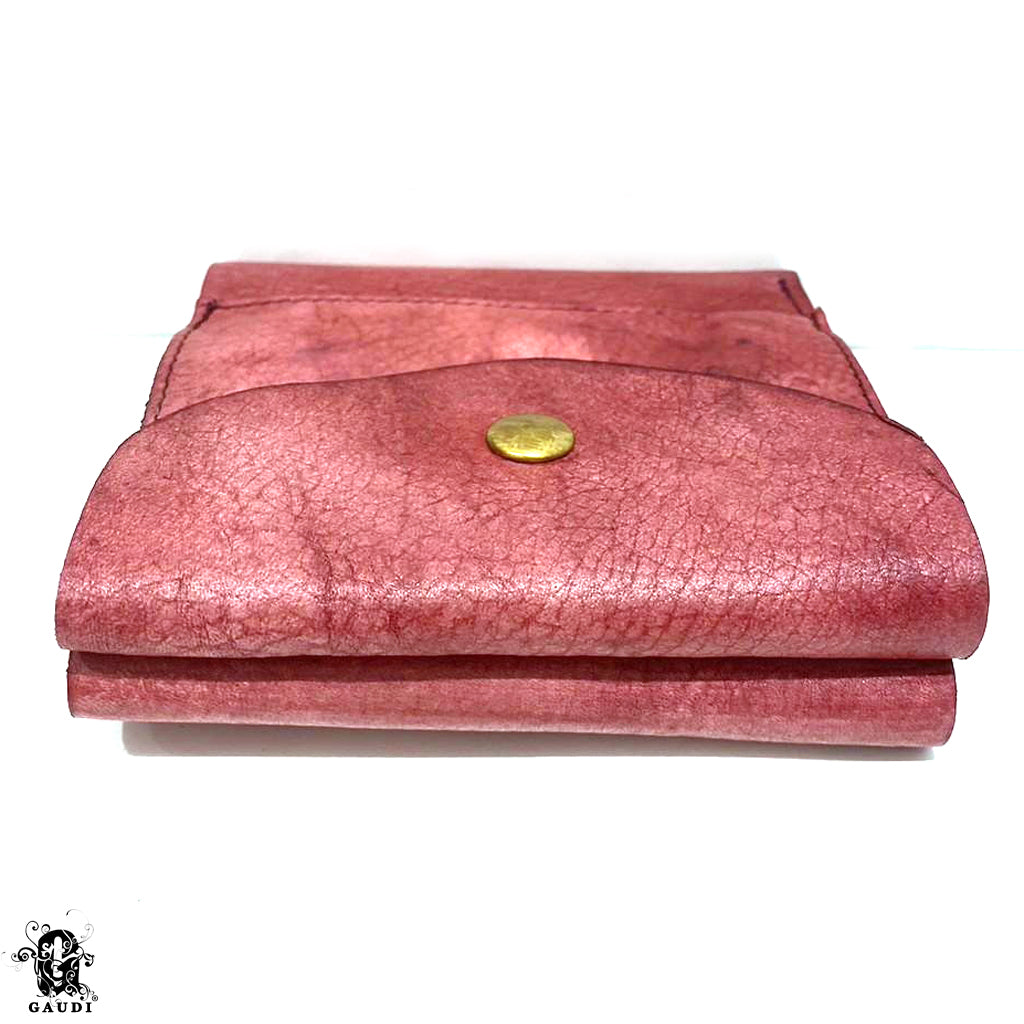 GIOVANNI [GDW-63467-5]