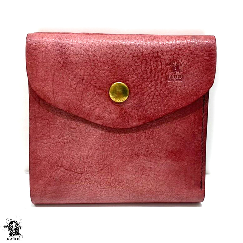 GIOVANNI [GDW-63467-5]