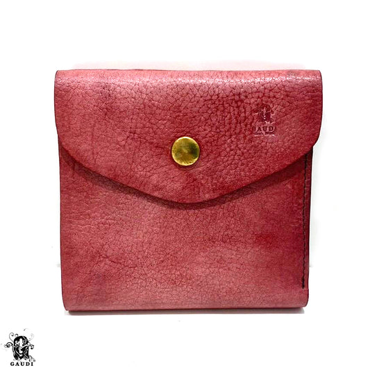 GIOVANNI [GDW-63467-5]