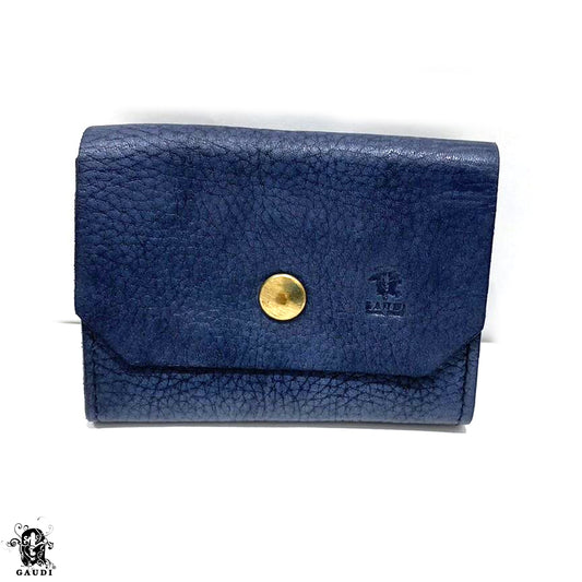 Silvestro(シルヴェストロ) [GDW-63496-2]