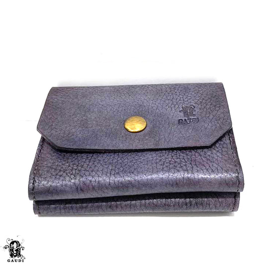 Silvestro(シルヴェストロ) [GDW-63496-3]