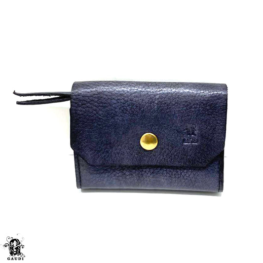 Silvestro(シルヴェストロ) [GDW-63496-4]