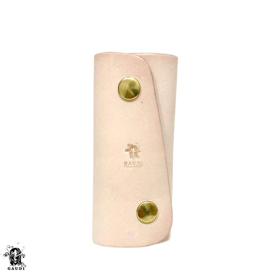 Graziano(グラツィアーノ) [GDW-63636]