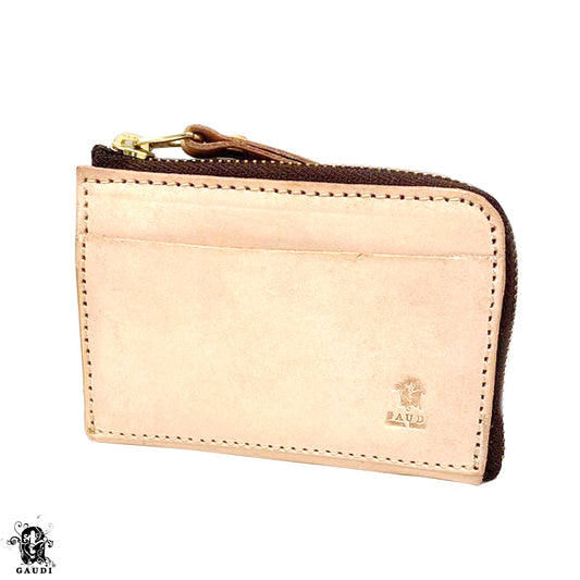 ADRIANO [GDW-64072]