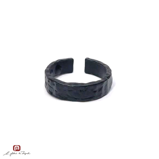 PD-63064 BK 合金製リング