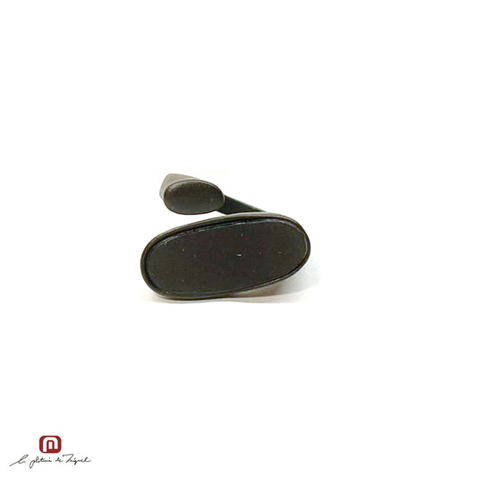 PD-63067 BK 合金製リング