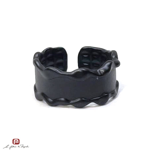 PD-63107 BK 合金製リング