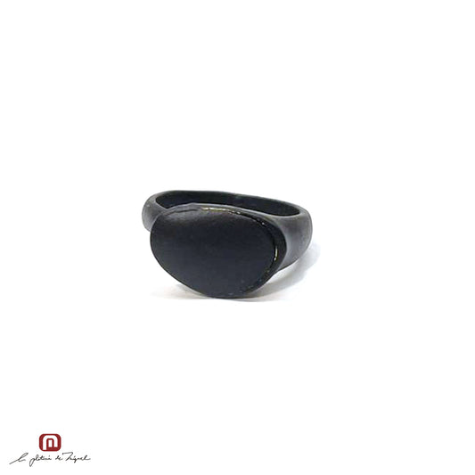 PD-63115 BK 合金製リング