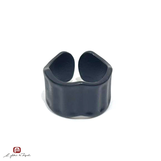 PD-63118 BK 合金製リング