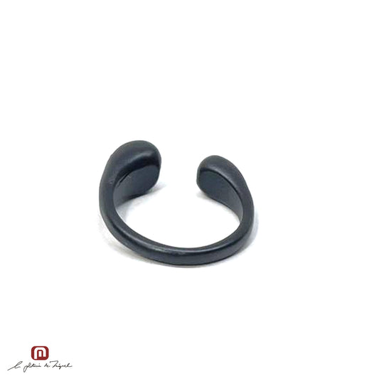 PD-63122 BK 合金製リング