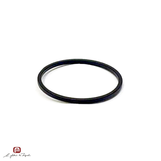 PD-63142 BK 合金製リング