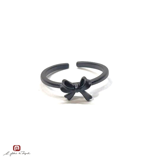 PD-63153 BK 合金製リング