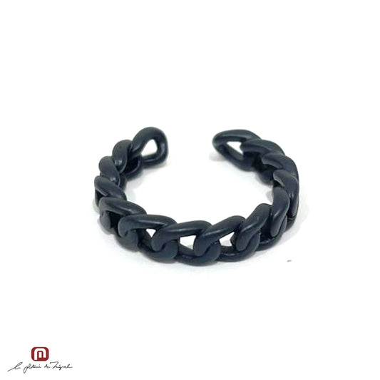 PD-63156 BK 合金製リング