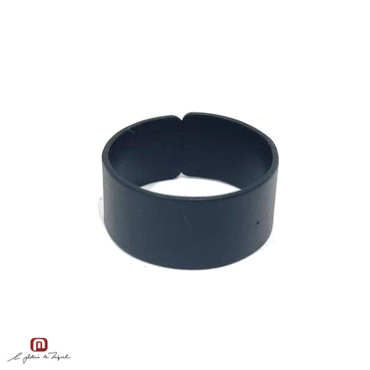 PD-63188 BK 合金製リング