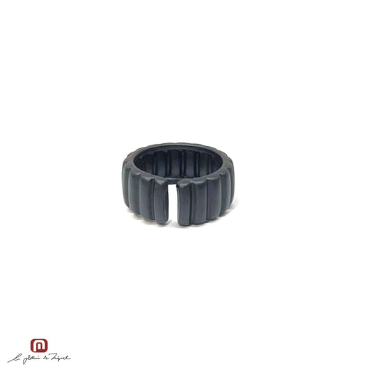 PD-63196 BK 合金製リング