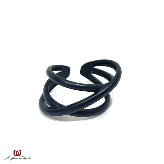 PD-63200 BK 合金製リング