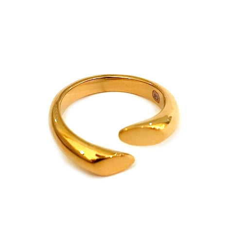 PR-61725 GD ステンレス製リング