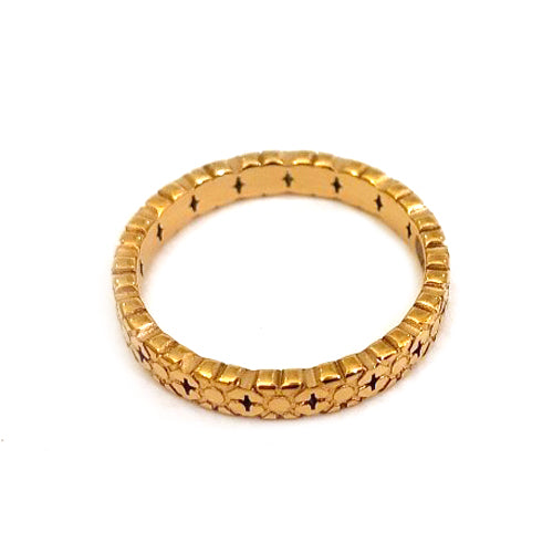 PR-61731 GD ステンレス製リング