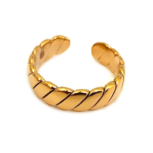 PR-61742 GD ステンレス製リング