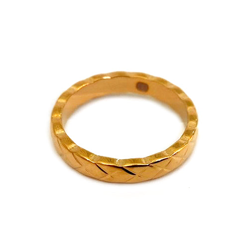 PR-61749 GD ステンレス製リング