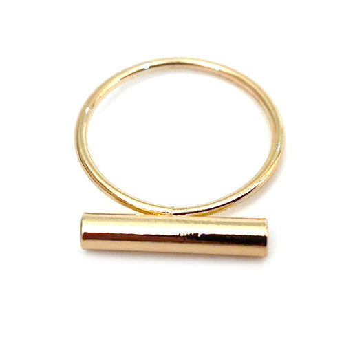 PR-61757 GD ステンレス製リング