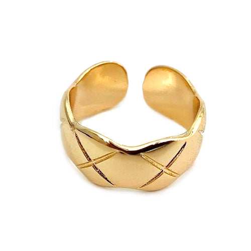 PR-61759 ステンレス製リング