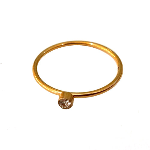 PR-61761 GD ステンレス製リング