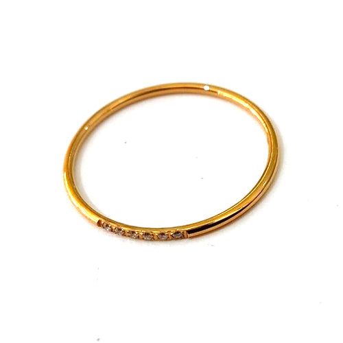 PR-61767 GD ステンレス製リング