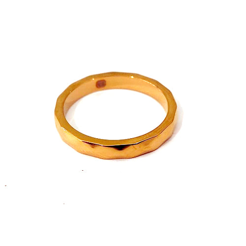 PR-61782 GD ステンレス製リング