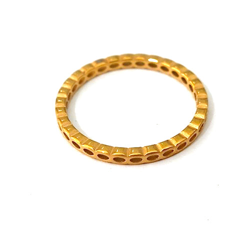 PR-61791 GD ステンレス製リング