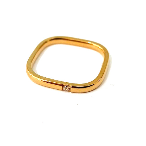 PR-61794 GD ステンレス製リング