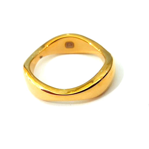 PR-61821 GD ステンレス製リング